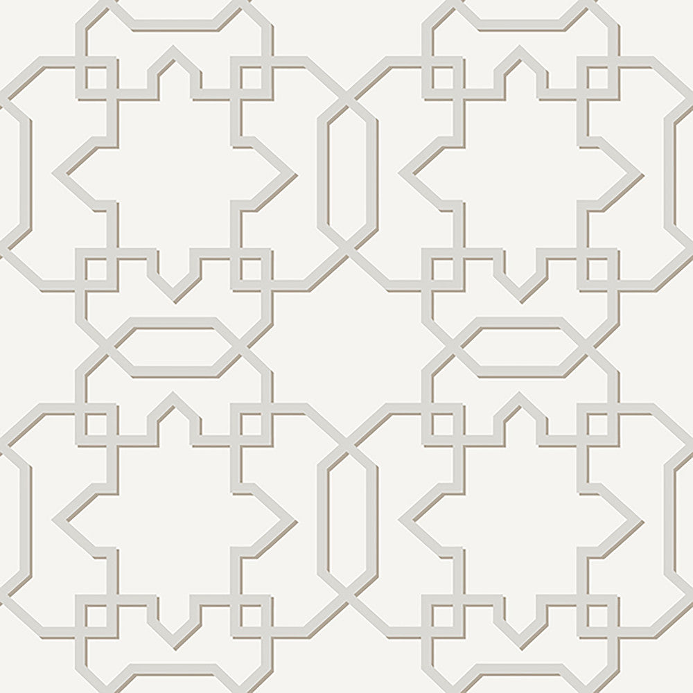 8039 94W7541 by JF Wallcovering MEREDITH HERON V1 WALLCOVERING 100% Wallpaper Germany Horizontal: and Vertical: 10.4 20.8 inches, 11 yards per roll. - Fabric Carolina -