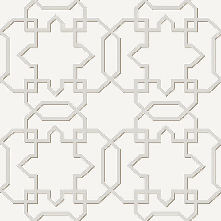 8039 94W7541 by JF Wallcovering MEREDITH HERON V1 WALLCOVERING 100% Wallpaper Germany Horizontal: and Vertical: 10.4 20.8 inches, 11 yards per roll. - Fabric Carolina -