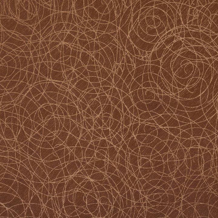 8039 Pecan by Charlotte Fabric Decorative Vinyls 100% Virgin Vinyl, 26oz. Europe Exceeds 200,000 Wyzenbeek Rubs (Heavy Duty) No Repeat 54 Inches - Fabric Carolina -