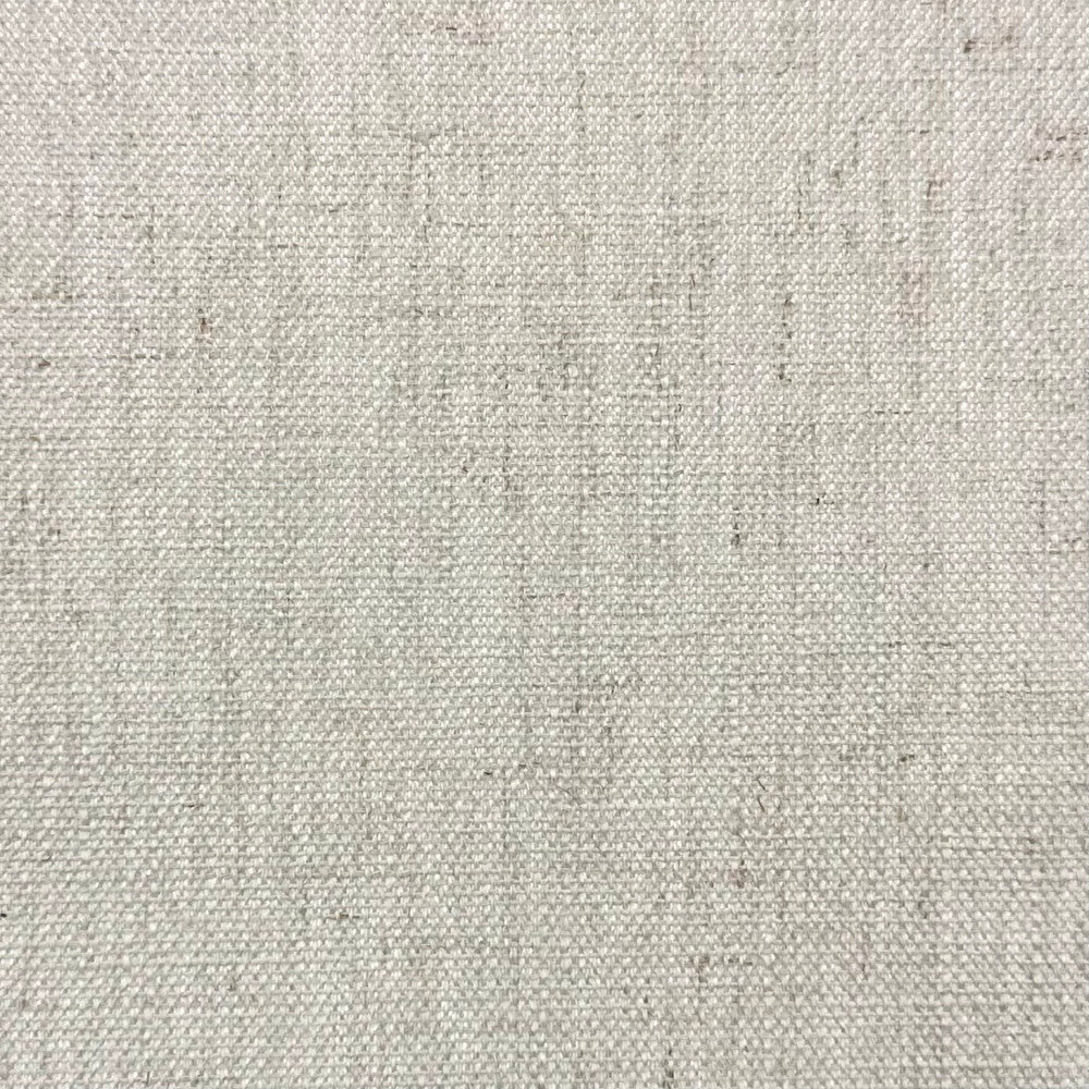 London Camden White by Europatex Fabric London 100% Polyester 0.00" 55.00 inches - Fabric Carolina -