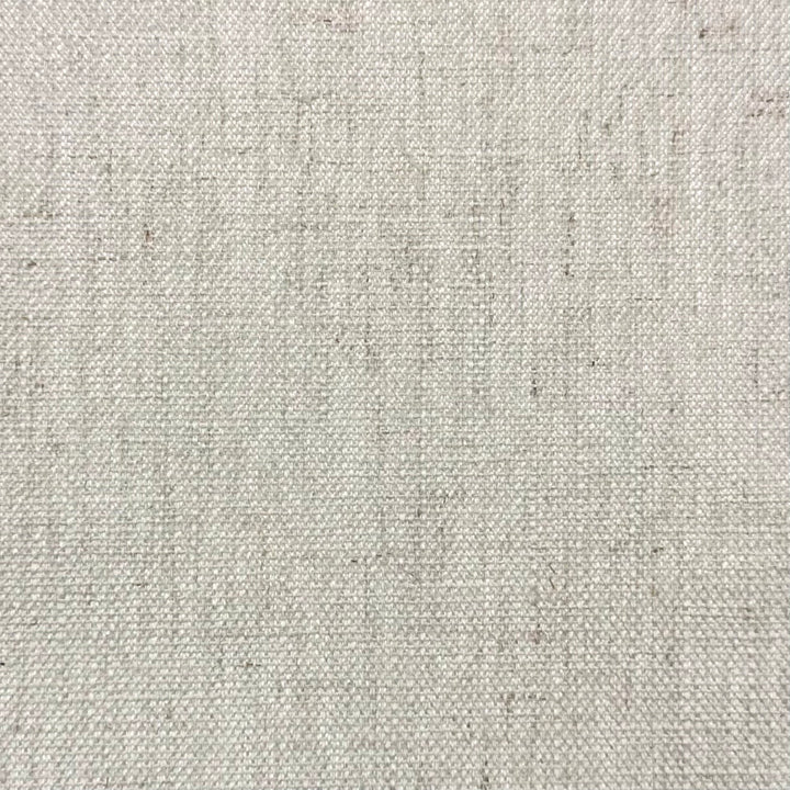 London Camden White by Europatex Fabric London 100% Polyester 0.00" 55.00 inches - Fabric Carolina -