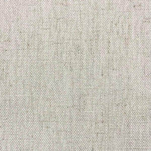 London Camden White by Europatex Fabric