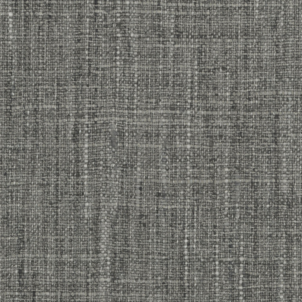 Finn Shale 952 by P Kaufmann Fabrics Fabric
