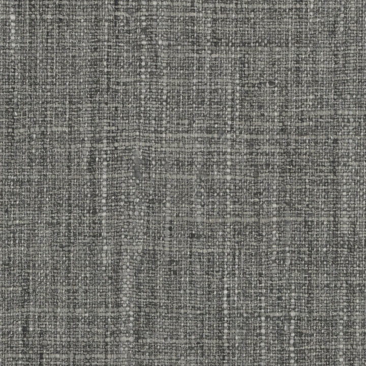 Finn Shale 952 by P Kaufmann Fabrics Fabric