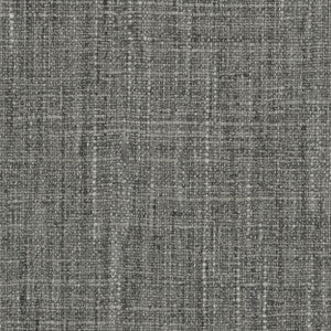 Finn Shale 952 by P Kaufmann Fabrics Fabric