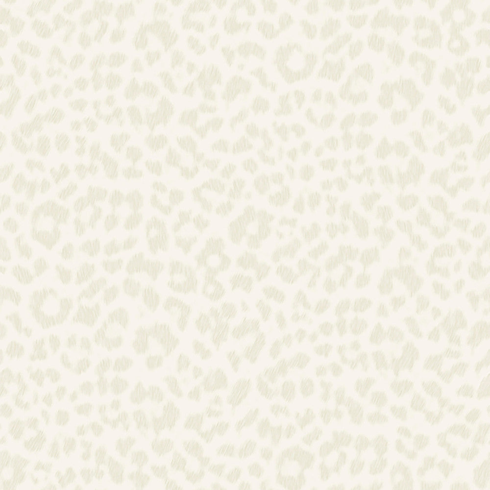 8040 93W7541 by JF Wallcovering MEREDITH HERON V1 WALLCOVERING 100% Wallpaper Germany Horizontal: and Vertical: 20.8 20.8 - Fabric Carolina -