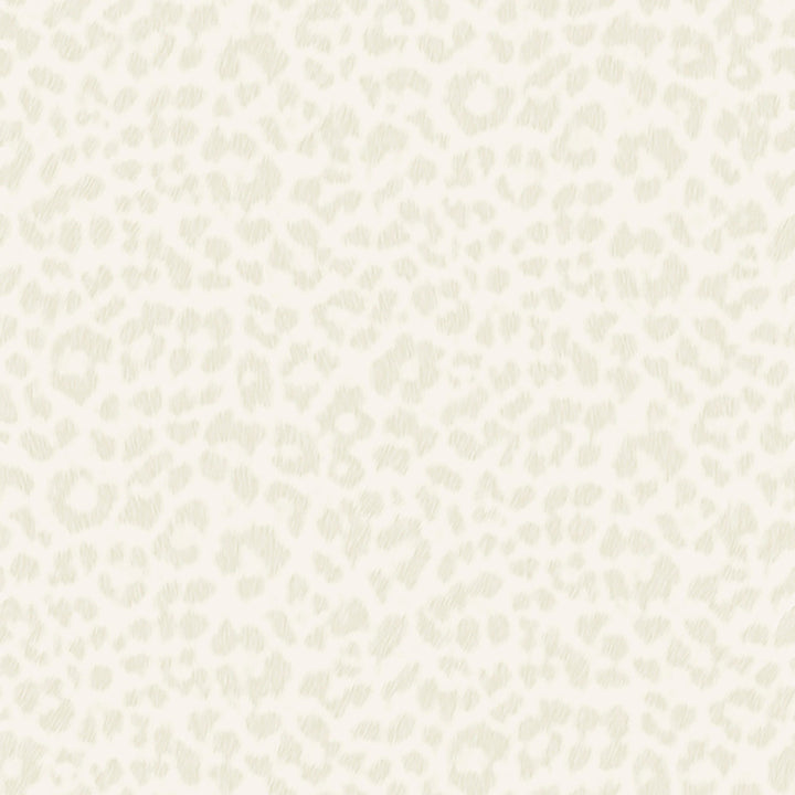 8040 93W7541 by JF Wallcovering MEREDITH HERON V1 WALLCOVERING 100% Wallpaper Germany Horizontal: and Vertical: 20.8 20.8 - Fabric Carolina -