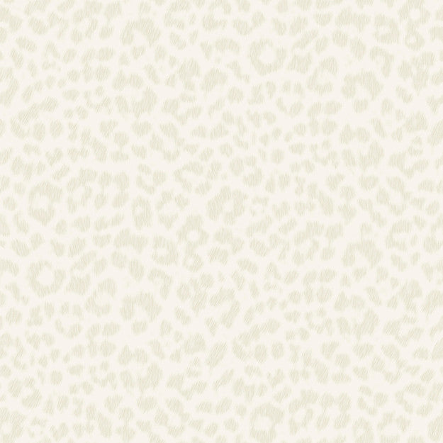 8040 93W7541 by JF Wallpaper MEREDITH HERON V1 WALLCOVERING 100% Wallpaper GERMANY (see sample) Horizontal: N/A and Vertical: 20.800 20.80 - Fabric Carolina -