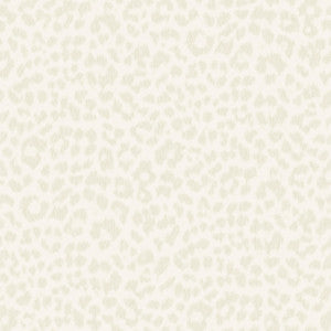 8040 93W7541 by JF Wallcovering