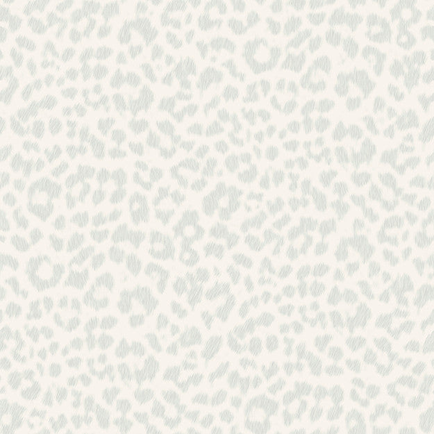 8040 94W7541 by JF Wallpaper MEREDITH HERON V1 WALLCOVERING 100% Wallpaper GERMANY (see sample) Horizontal: N/A and Vertical: 20.800 20.80 - Fabric Carolina -