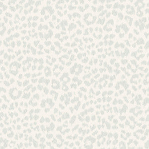 8040 94W7541 by JF Wallcovering