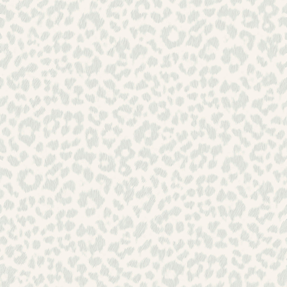 8040 94W7541 by JF Wallcovering MEREDITH HERON V1 WALLCOVERING 100% Wallpaper Germany Horizontal: and Vertical: 20.8 20.8 inches, 11 yards per roll. - Fabric Carolina -