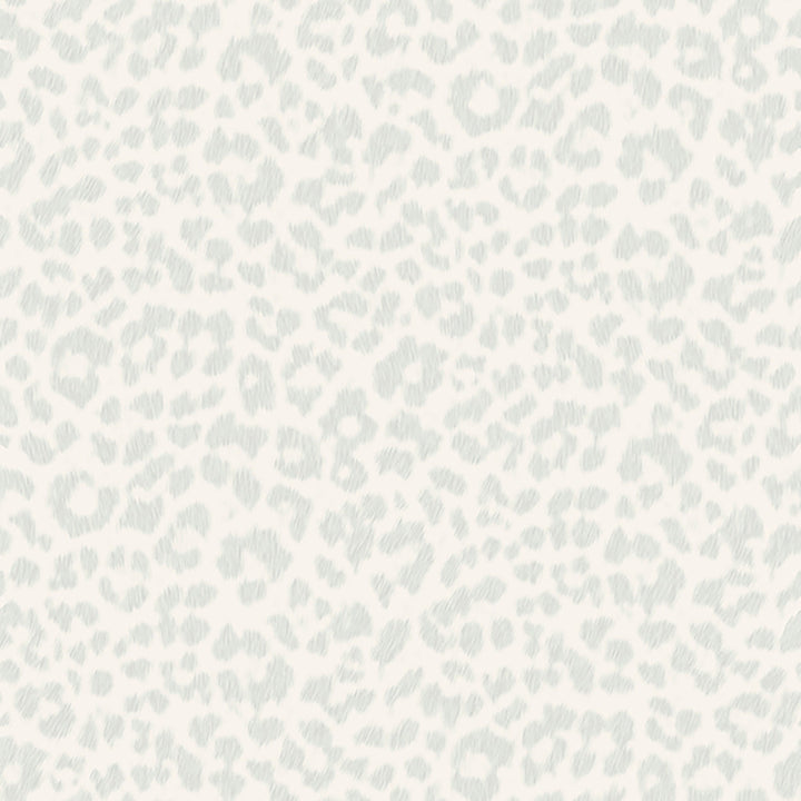 8040 94W7541 by JF Wallcovering MEREDITH HERON V1 WALLCOVERING 100% Wallpaper Germany Horizontal: and Vertical: 20.8 20.8 inches, 11 yards per roll. - Fabric Carolina -