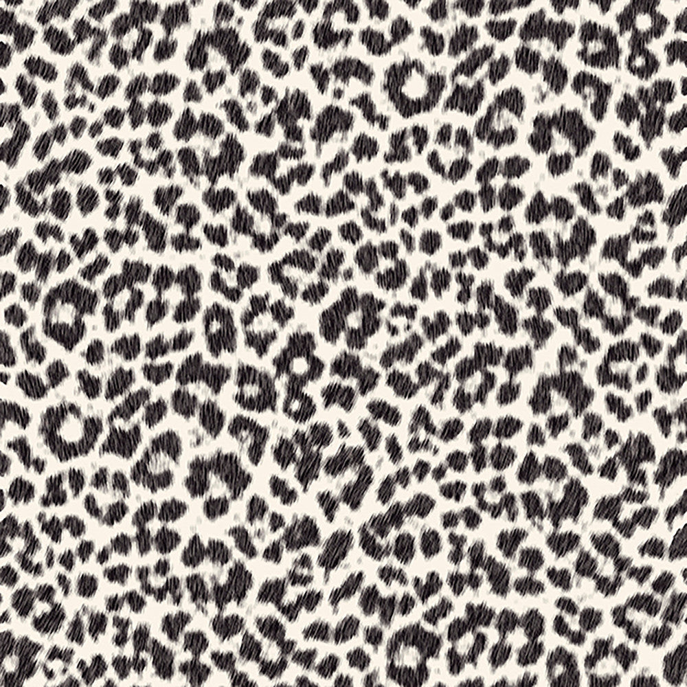 8040 98W7541 by JF Wallcovering MEREDITH HERON V1 WALLCOVERING 100% Wallpaper Germany Horizontal: and Vertical: 20.8 20.8 - Fabric Carolina -
