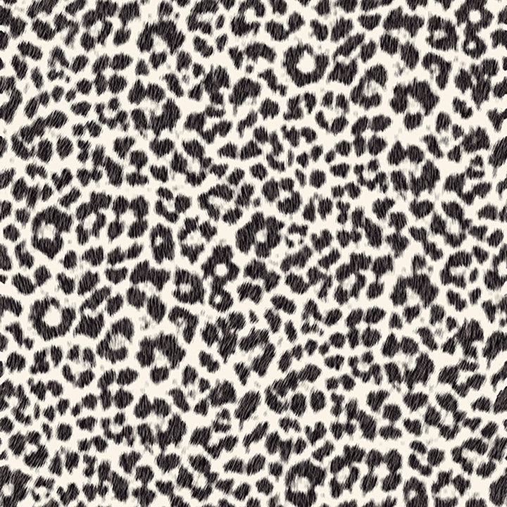8040 98W7541 by JF Wallcovering MEREDITH HERON V1 WALLCOVERING 100% Wallpaper Germany Horizontal: and Vertical: 20.8 20.8 - Fabric Carolina -