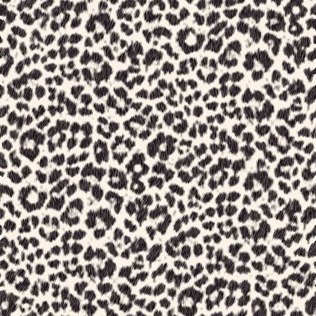 8040 98W7541 by JF Wallpaper MEREDITH HERON V1 WALLCOVERING 100% Wallpaper GERMANY (see sample) Horizontal: N/A and Vertical: 20.800 20.80 - Fabric Carolina -