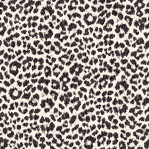 8040 98W7541 by JF Wallcovering