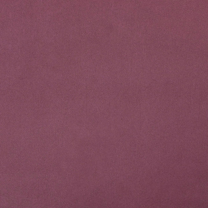 8040 Aubergine by Charlotte Fabric Decorative Vinyls 100% Virgin Vinyl, 26oz. Europe Exceeds 200,000 Wyzenbeek Rubs (Heavy Duty) No Repeat 54 Inches - Fabric Carolina -
