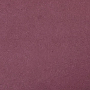 8040 Aubergine by Charlotte Fabric