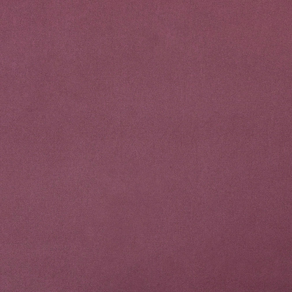 8040 Aubergine by Charlotte Fabric Decorative Vinyls 100% Vinyl, 26oz. Europe Exceeds 200,000 Wyzenbeek Rubs (Heavy Duty) </p><p>Repeat: No Repeat 54 Inches - Fabric Carolina -