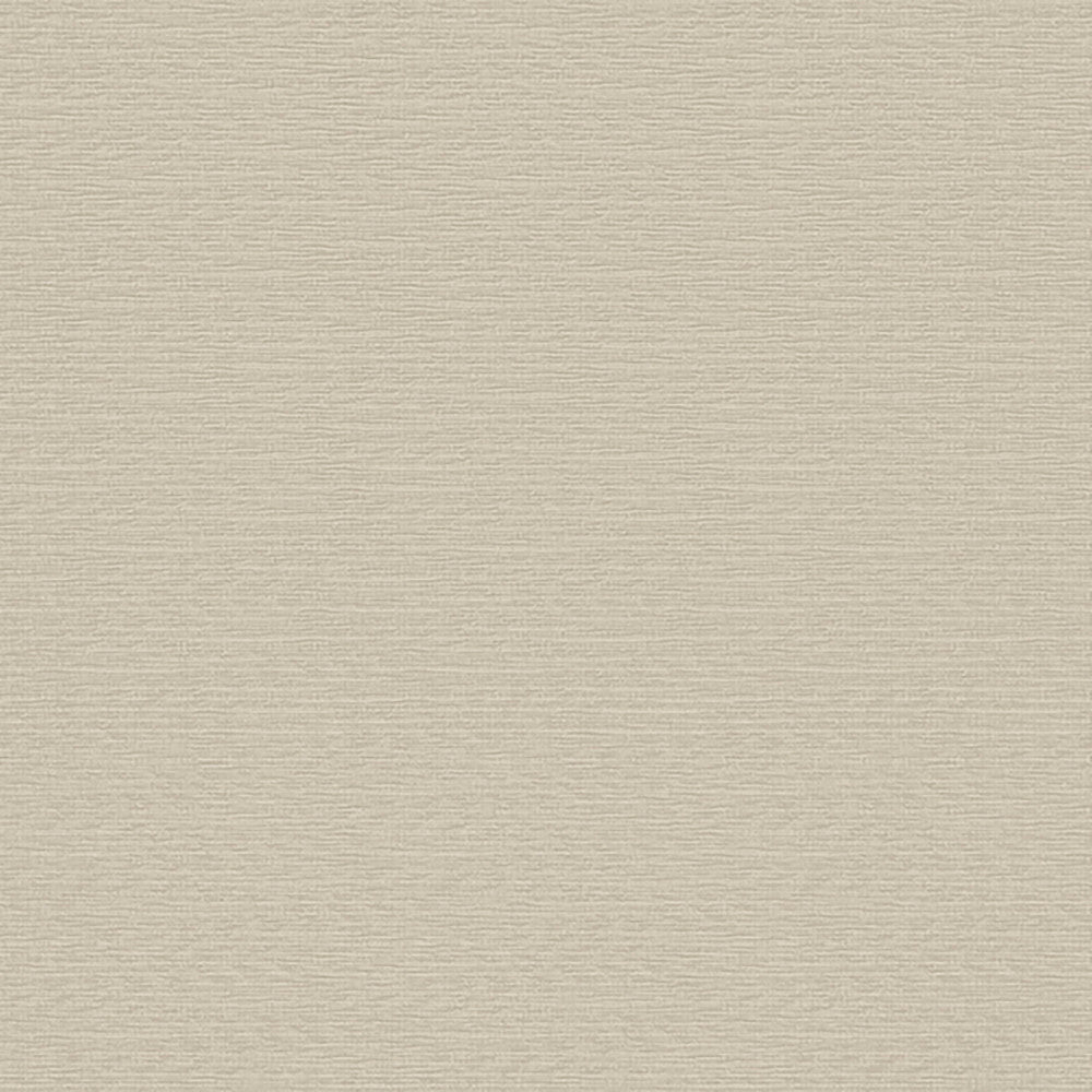 8041 35W7541 by JF Wallcovering MEREDITH HERON V1 WALLCOVERING 100% Wallpaper Germany Horizontal: and Vertical: 20.8 inches, 11 yards per roll. - Fabric Carolina -
