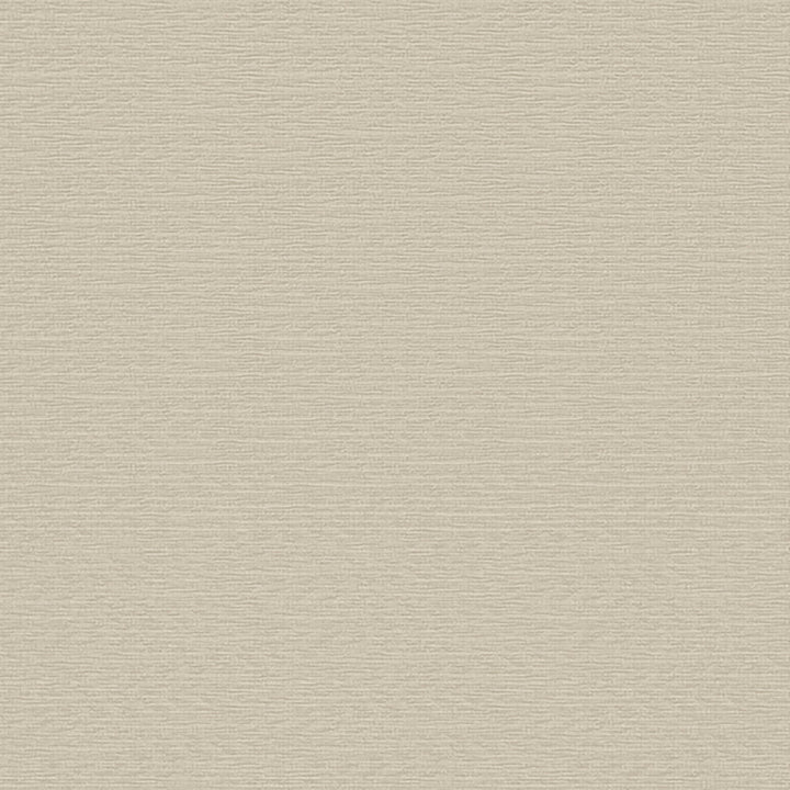 8041 35W7541 by JF Wallcovering MEREDITH HERON V1 WALLCOVERING 100% Wallpaper Germany Horizontal: and Vertical: 20.8 inches, 11 yards per roll. - Fabric Carolina -