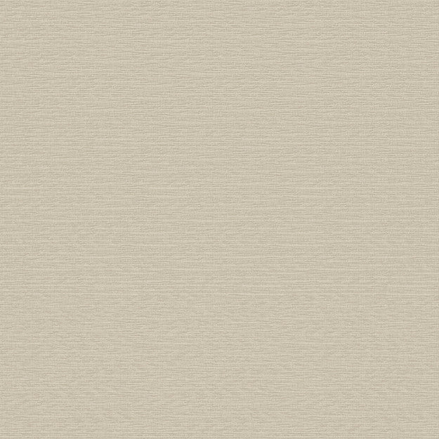 8041 35W7541 by JF Wallpaper MEREDITH HERON V1 WALLCOVERING 100% Wallpaper GERMANY (see sample) Horizontal: N/A and Vertical: N/A 20.80 - Fabric Carolina -