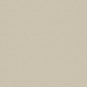8041 35W7541 by JF Wallcovering