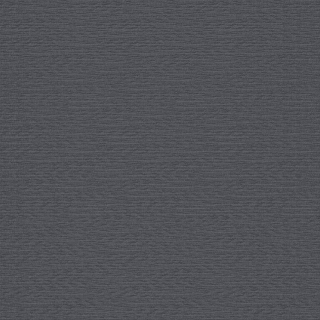 8041 69W7541 by JF Wallpaper MEREDITH HERON V1 WALLCOVERING 100% Wallpaper GERMANY (see sample) Horizontal: N/A and Vertical: N/A 20.80 - Fabric Carolina -