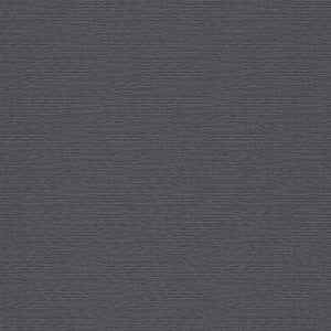 8041 69W7541 by JF Wallcovering