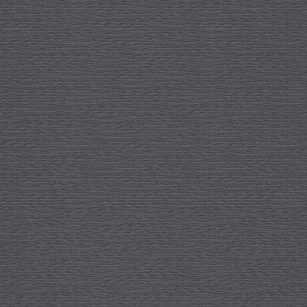 8041 69W7541 by JF Wallcovering MEREDITH HERON V1 WALLCOVERING 100% Wallpaper Germany Horizontal: and Vertical: 20.8 inches, 11 yards per roll. - Fabric Carolina -