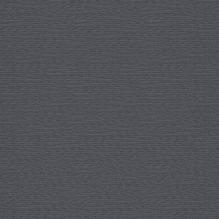 8041 69W7541 by JF Wallcovering MEREDITH HERON V1 WALLCOVERING 100% Wallpaper Germany Horizontal: and Vertical: 20.8 - Fabric Carolina -