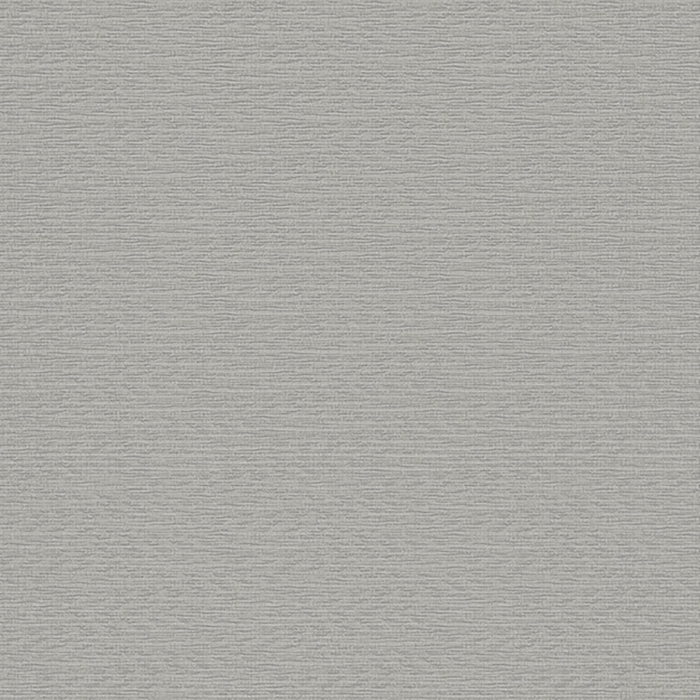 8041 97W7541 by JF Wallcovering MEREDITH HERON V1 WALLCOVERING 100% Wallpaper Germany Horizontal: and Vertical: 20.8 - Fabric Carolina -