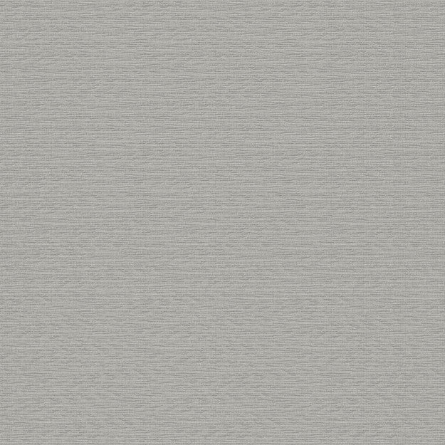8041 97W7541 by JF Wallpaper MEREDITH HERON V1 WALLCOVERING 100% Wallpaper GERMANY (see sample) Horizontal: N/A and Vertical: N/A 20.80 - Fabric Carolina -