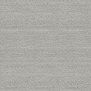8041 97W7541 by JF Wallcovering