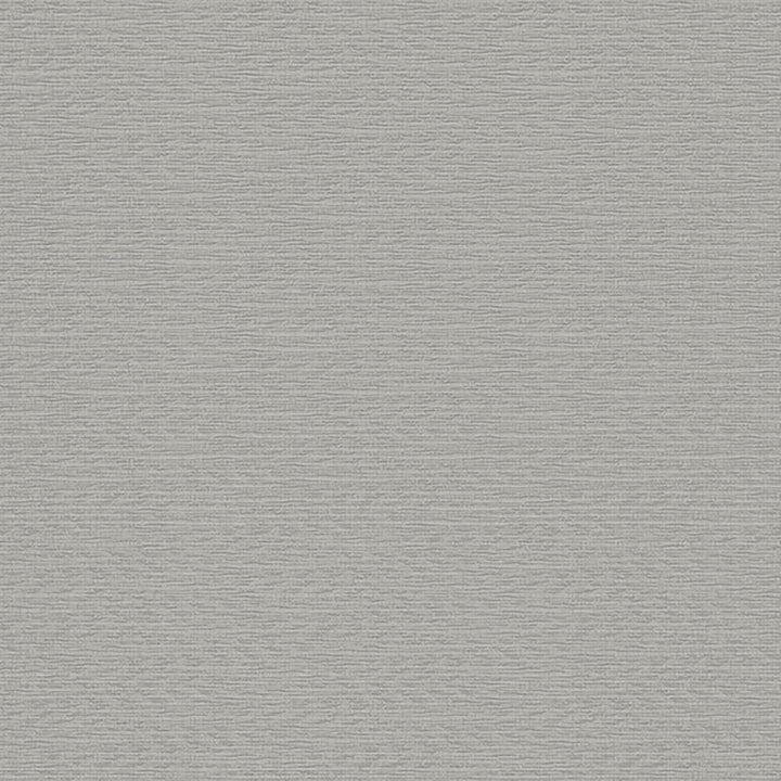 8041 97W7541 by JF Wallcovering MEREDITH HERON V1 WALLCOVERING 100% Wallpaper Germany Horizontal: and Vertical: 20.8 inches, 11 yards per roll. - Fabric Carolina -
