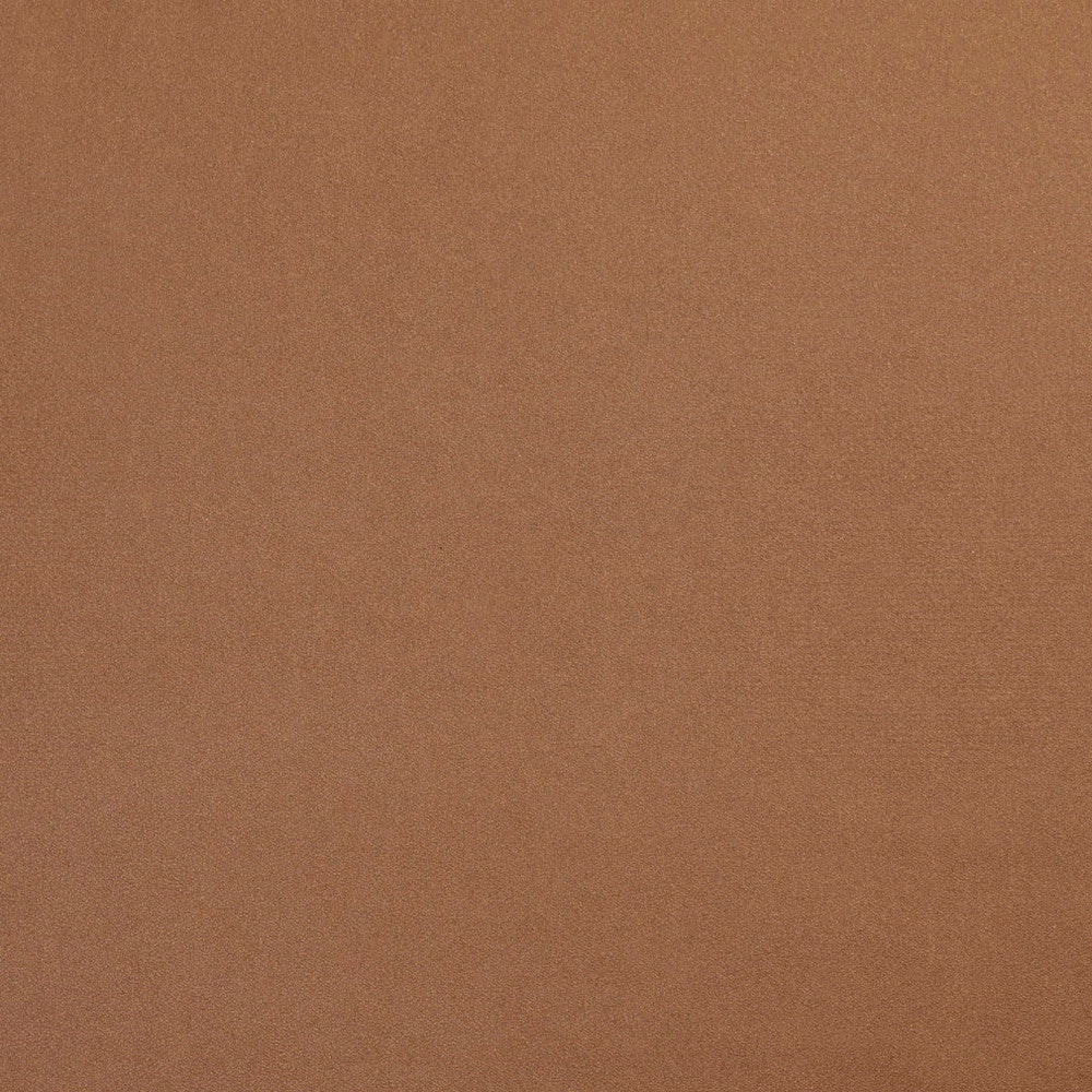 8041 Peanut by Charlotte Fabric Decorative Vinyls 100% Vinyl, 26oz. Europe Exceeds 200,000 Wyzenbeek Rubs (Heavy Duty) </p><p>Repeat: No Repeat 54 Inches - Fabric Carolina -