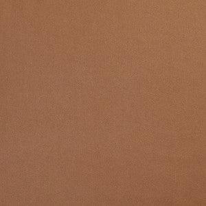 8041 Peanut by Charlotte Fabric