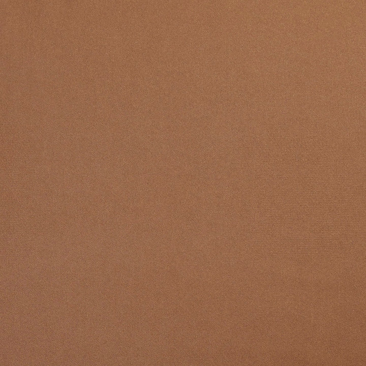 8041 Peanut by Charlotte Fabric Decorative Vinyls 100% Virgin Vinyl, 26oz. Europe Exceeds 200,000 Wyzenbeek Rubs (Heavy Duty) No Repeat 54 Inches - Fabric Carolina -
