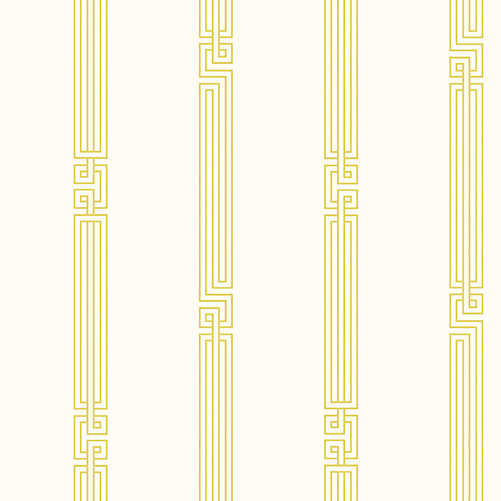 8042 13W7541 by JF Wallcovering MEREDITH HERON V1 WALLCOVERING 100% Wallpaper Germany Horizontal: and Vertical: 10.4 20.8 - Fabric Carolina -