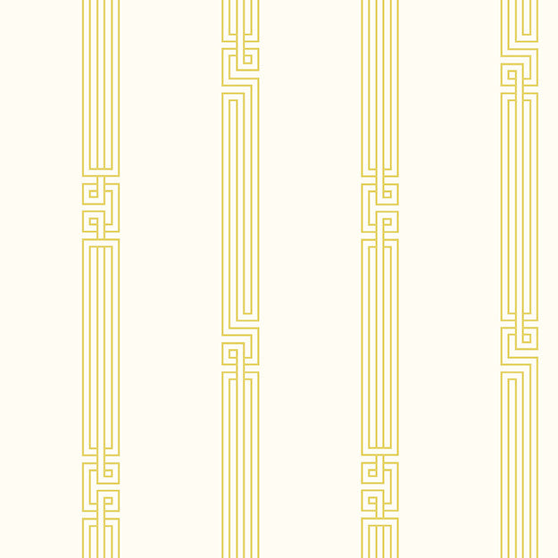 8042 13W7541 by JF Wallpaper MEREDITH HERON V1 WALLCOVERING 100% Wallpaper GERMANY (see sample) Horizontal: N/A and Vertical: 10.400 20.80 - Fabric Carolina -