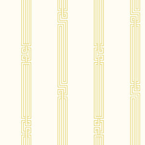 8042 13W7541 by JF Wallcovering