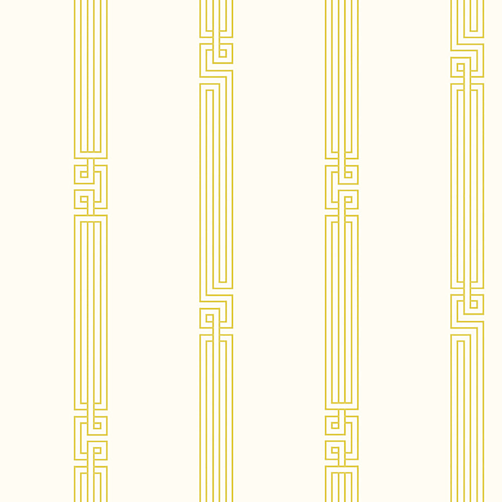 8042 13W7541 by JF Wallcovering MEREDITH HERON V1 WALLCOVERING 100% Wallpaper Germany Horizontal: and Vertical: 10.4 20.8 inches, 11 yards per roll. - Fabric Carolina -