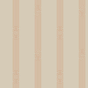 8042 26W7541 by JF Wallcovering