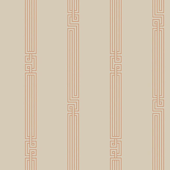 8042 26W7541 by JF Wallcovering MEREDITH HERON V1 WALLCOVERING 100% Wallpaper Germany Horizontal: and Vertical: 10.4 20.8 - Fabric Carolina -
