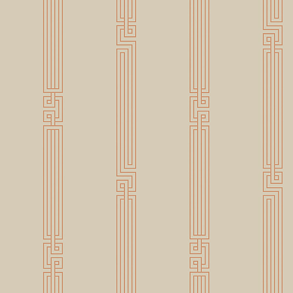 8042 26W7541 by JF Wallcovering MEREDITH HERON V1 WALLCOVERING 100% Wallpaper Germany Horizontal: and Vertical: 10.4 20.8 inches, 11 yards per roll. - Fabric Carolina -