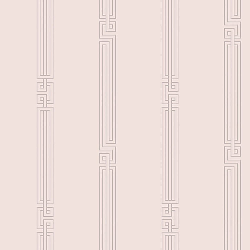 8042 43W7541 by JF Wallcovering MEREDITH HERON V1 WALLCOVERING 100% Wallpaper Germany Horizontal: and Vertical: 10.4 20.8 - Fabric Carolina -