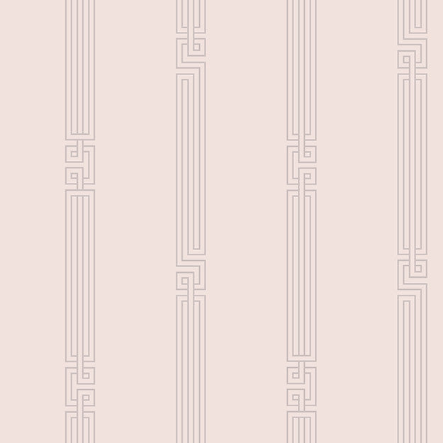 8042 43W7541 by JF Wallpaper MEREDITH HERON V1 WALLCOVERING 100% Wallpaper GERMANY (see sample) Horizontal: N/A and Vertical: 10.400 20.80 - Fabric Carolina -