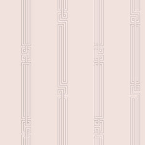 8042 43W7541 by JF Wallcovering