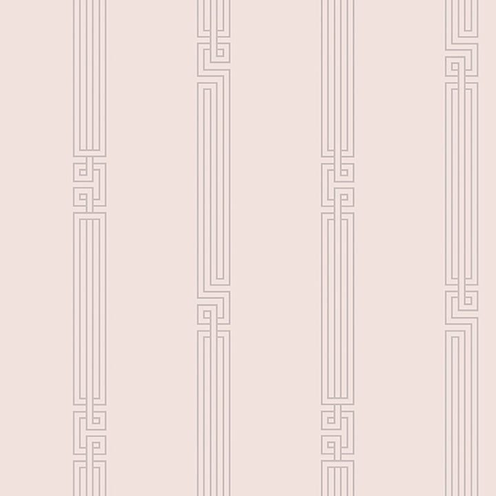 8042 43W7541 by JF Wallcovering MEREDITH HERON V1 WALLCOVERING 100% Wallpaper Germany Horizontal: and Vertical: 10.4 20.8 inches, 11 yards per roll. - Fabric Carolina -